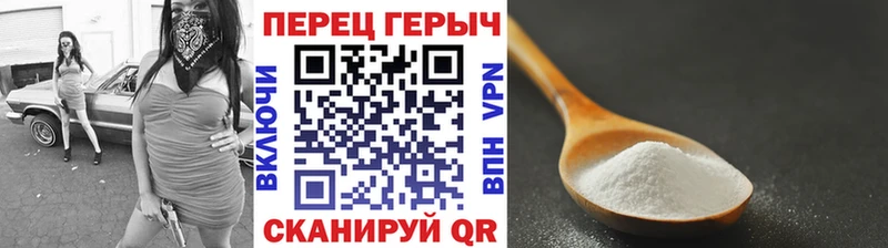как найти закладки  Кораблино  Героин Афган 