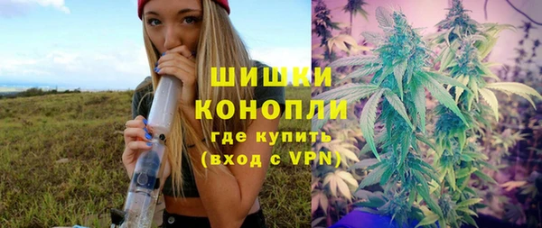 бошки Богородск